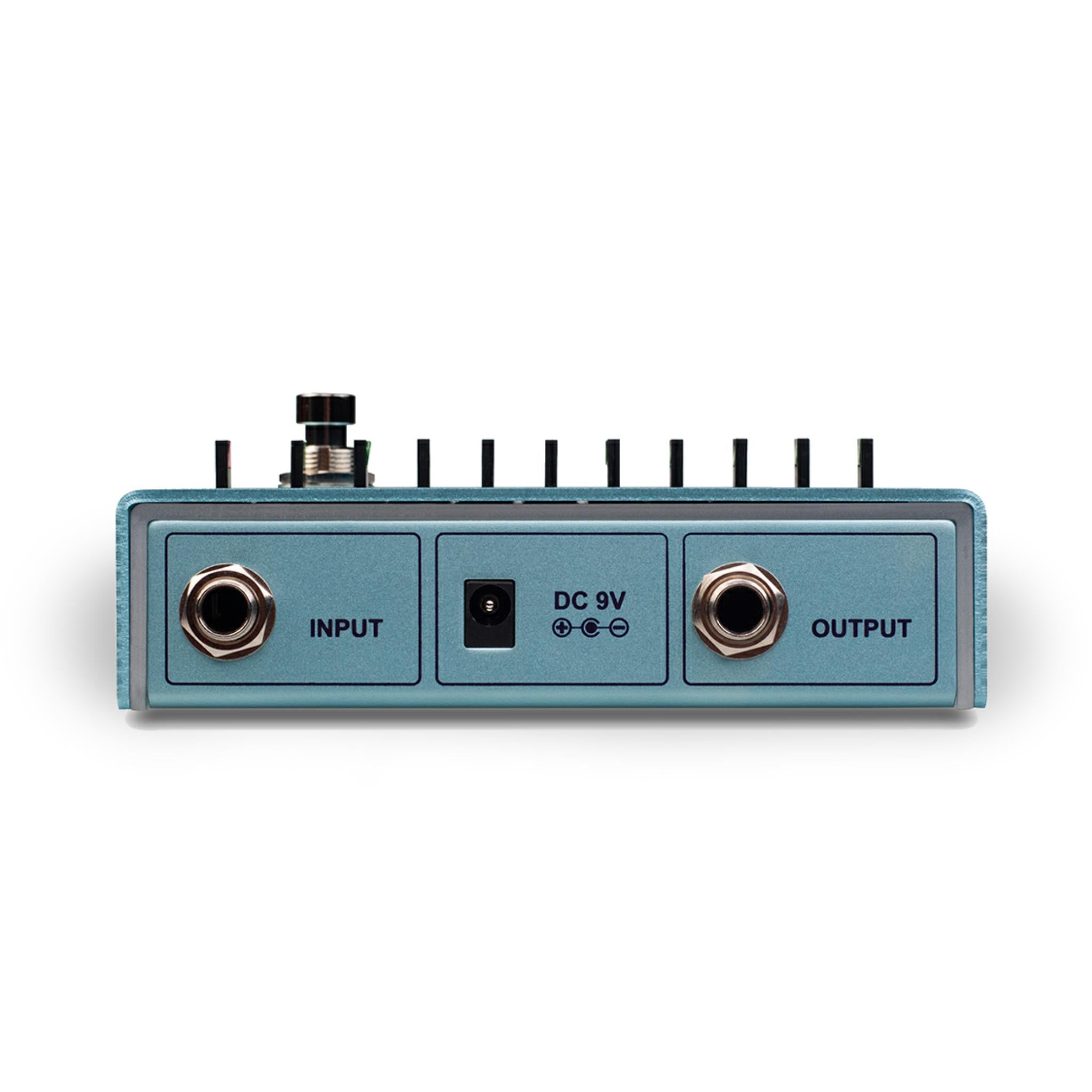 JOYO Band Controller Equalizer